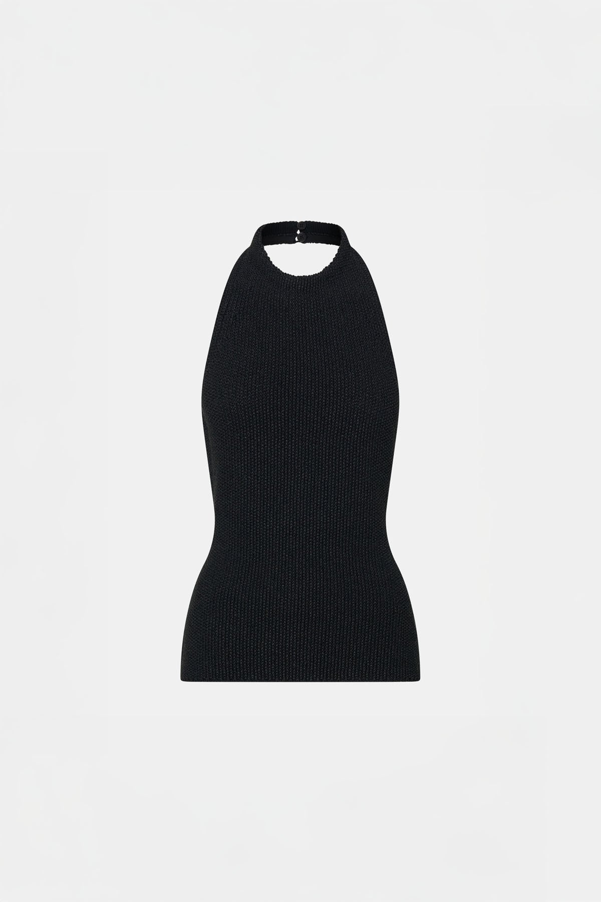 Arizona Knit Top
