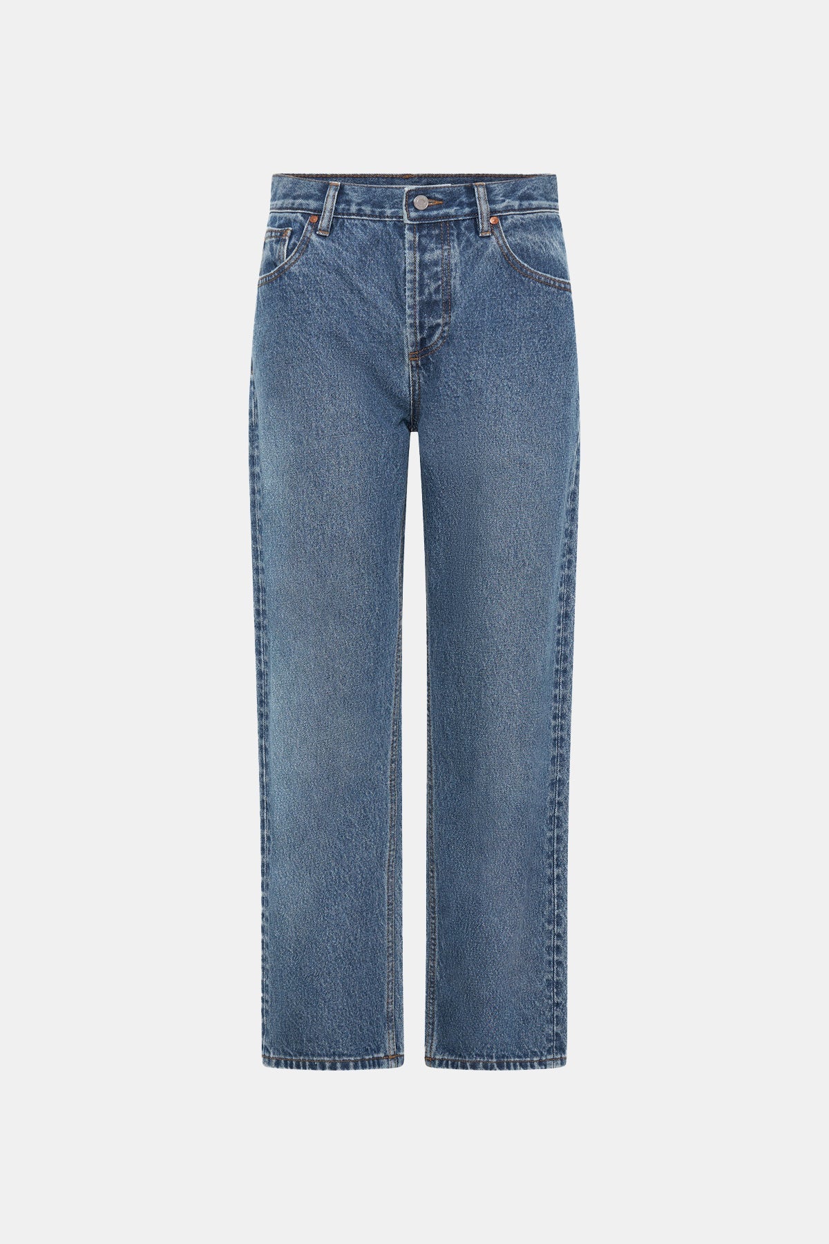 Daria Denim Jean