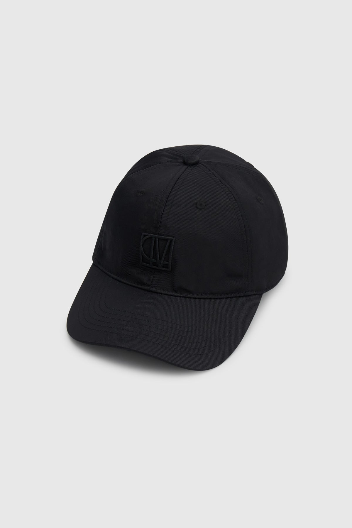 Faline Cap