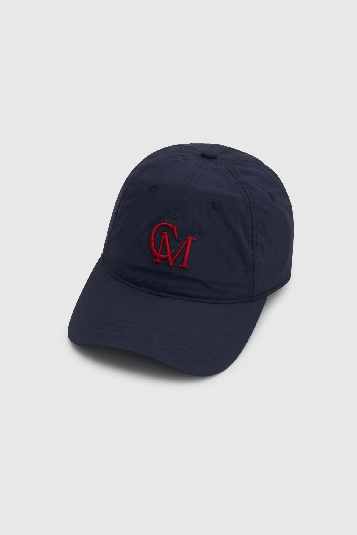 James Cap