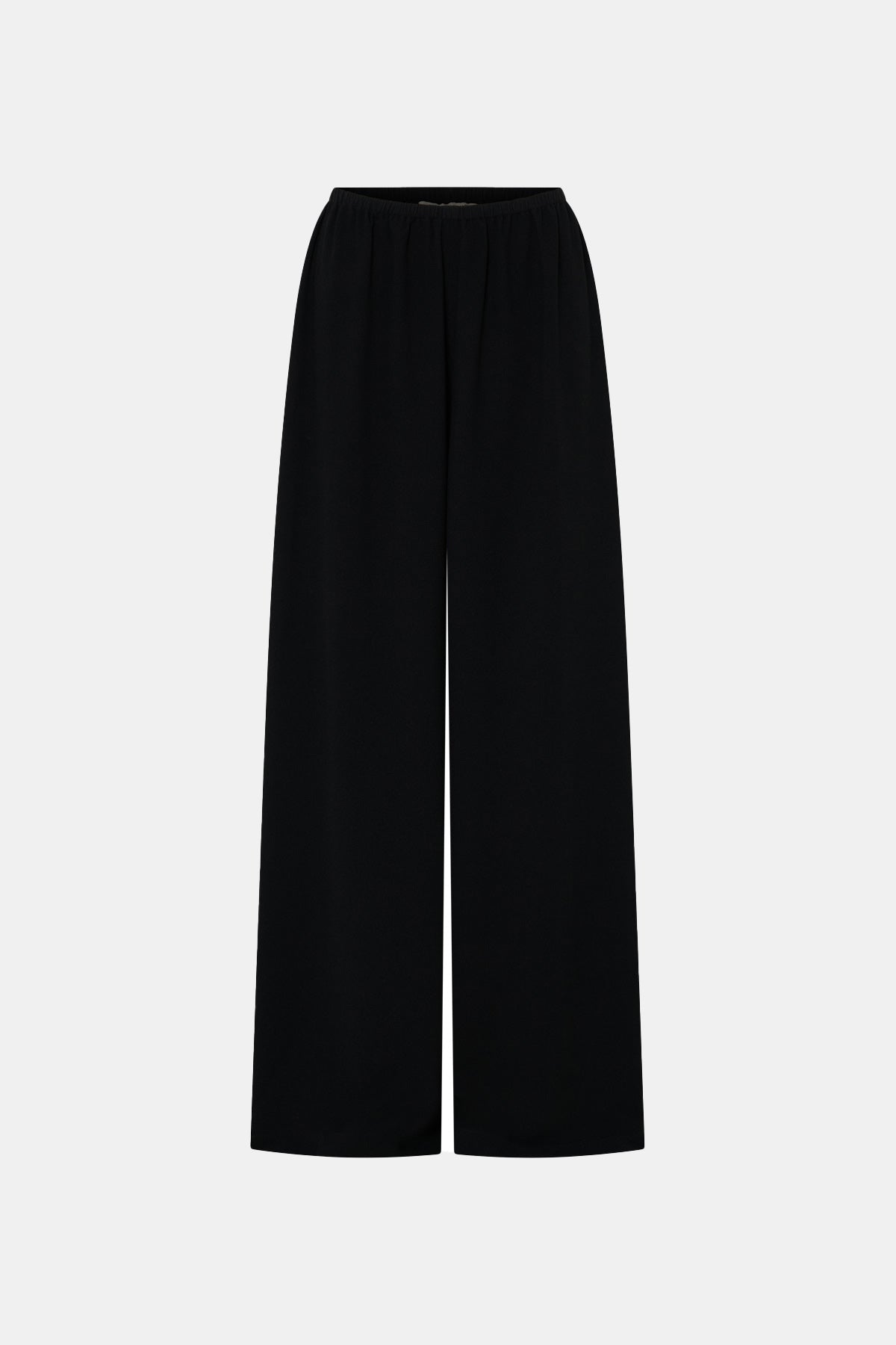 Oriole Relaxed Pant