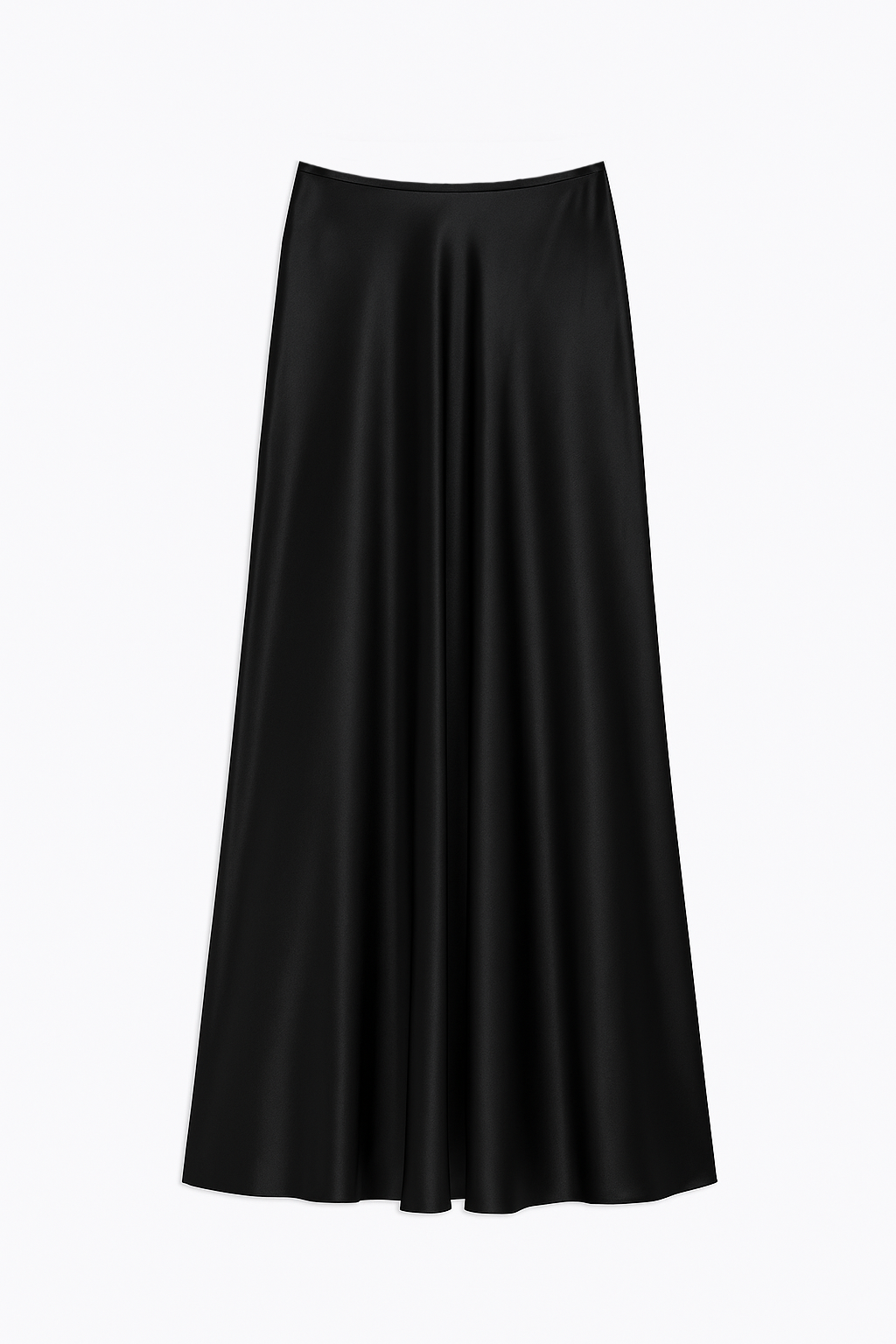 Arion Skirt
