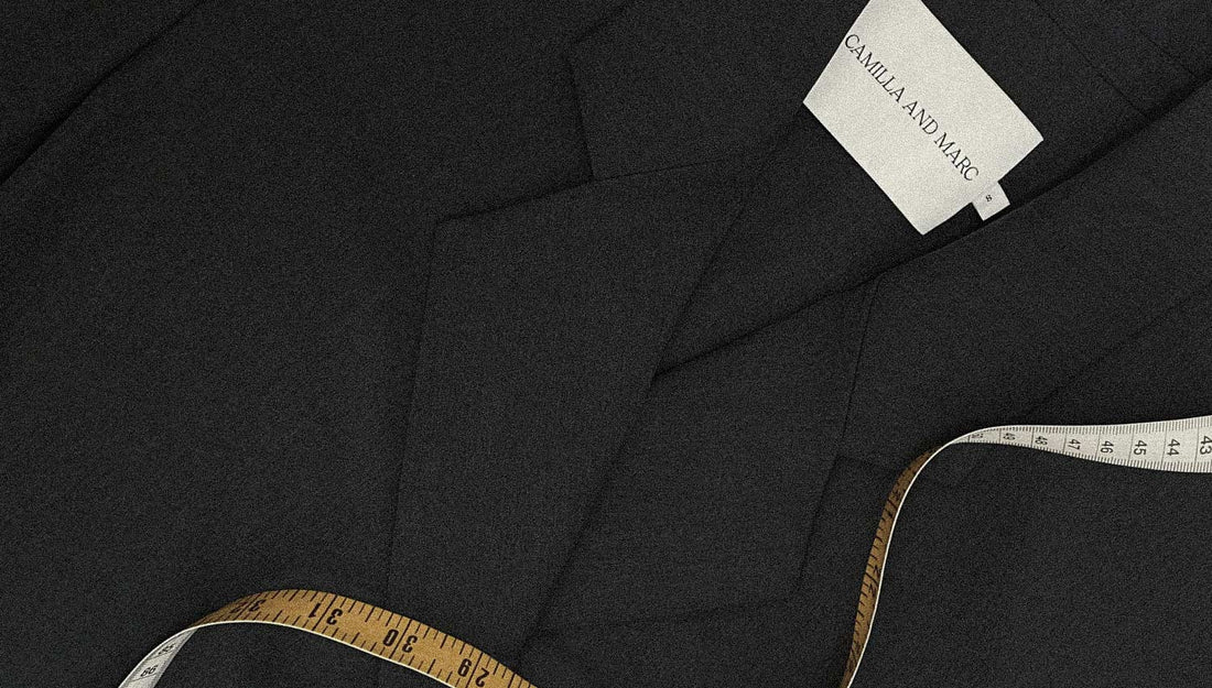 Tailored to you