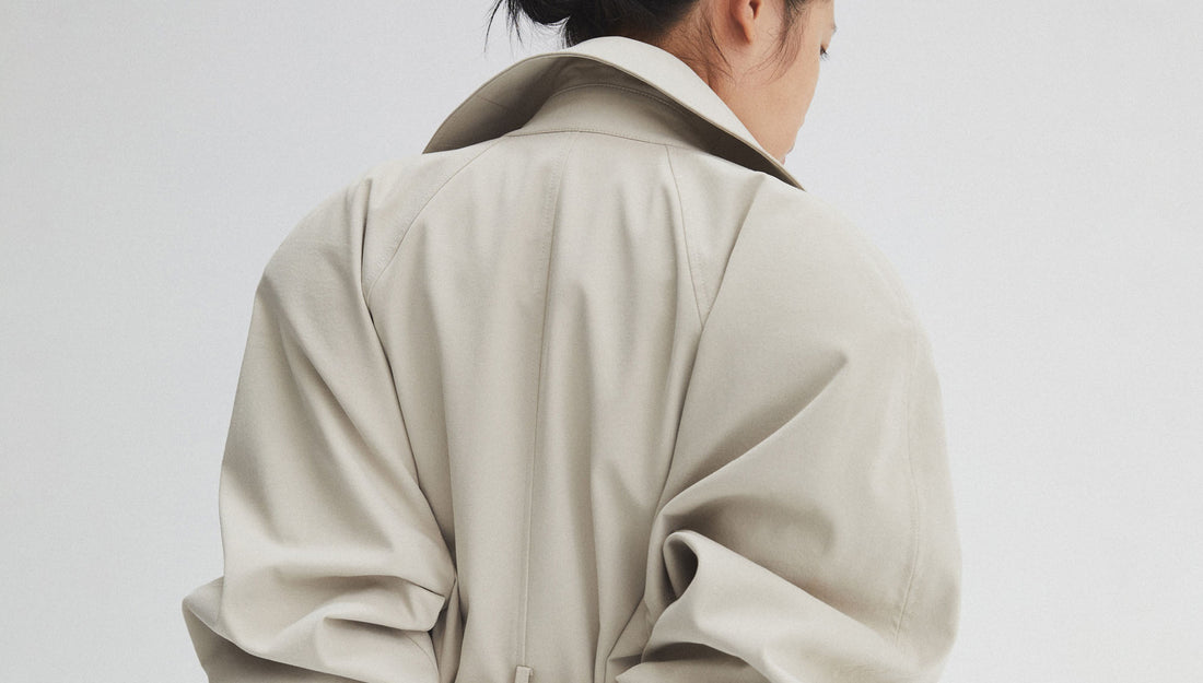 Camilla-And-Marc-Garment-Care-Guide-10.jpg