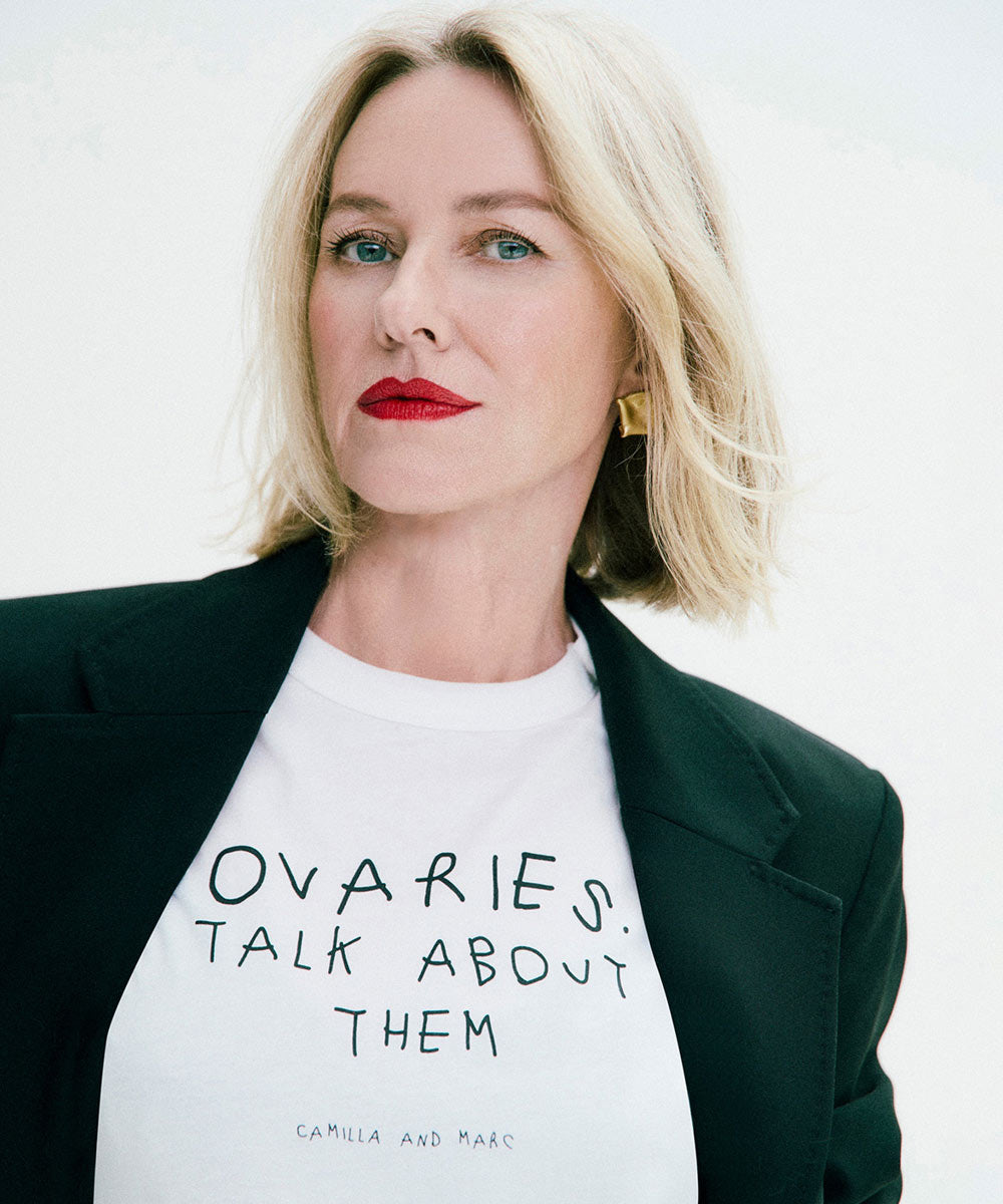 camilla-and-marc-join-the-conversation-journal-Ovaries-Talk-About-Them-Marc-Freeman-Camilla-Freeman-Topper.jpg