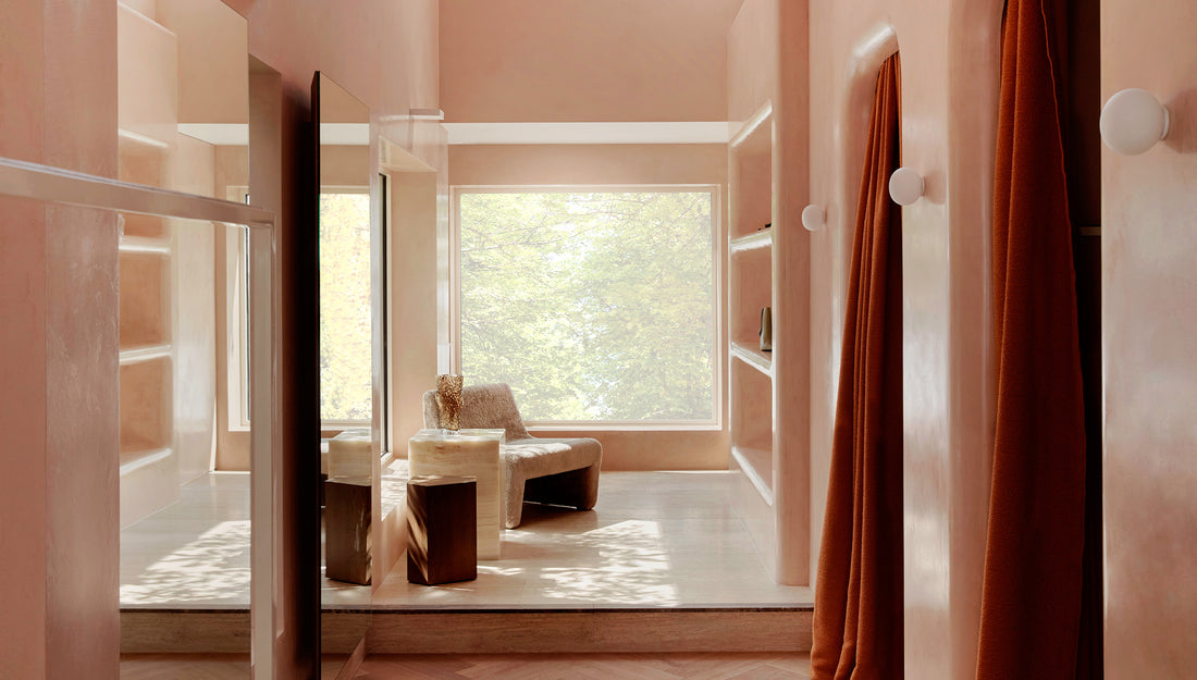 WEBSITE_JOURNAL_ARMALE-REFURB_.jpg