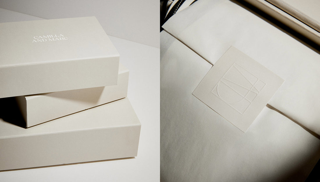 camilla-and-marc-packaing-journal.jpg