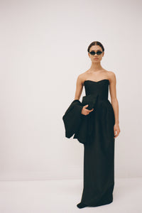 Sona Maxi Dress