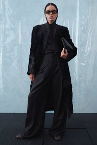 Natalini Pant
