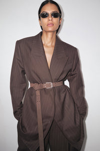 Piero Blazer