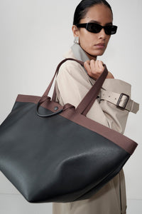 Soki Tote