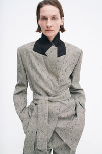Noma Blazer