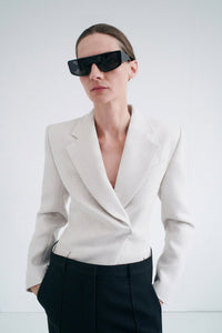 Corbett Blazer
