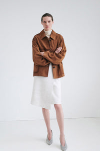 Tulsa Skirt