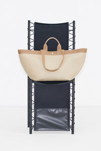 Soki Tote