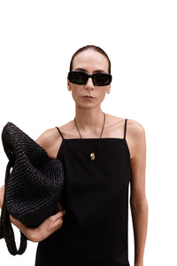 Port Tanger Mektoub Sunglasses