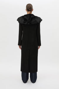 Elira Coat