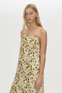 Sentra Maxi Dress