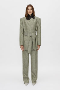 Noma Blazer