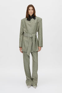 Noma Blazer