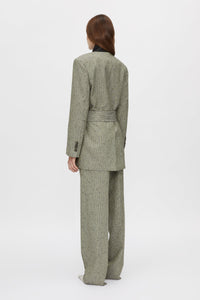 Noma Blazer
