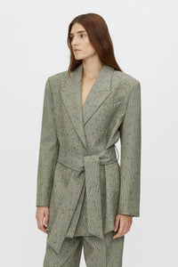 Noma Blazer