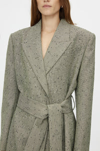 Noma Blazer