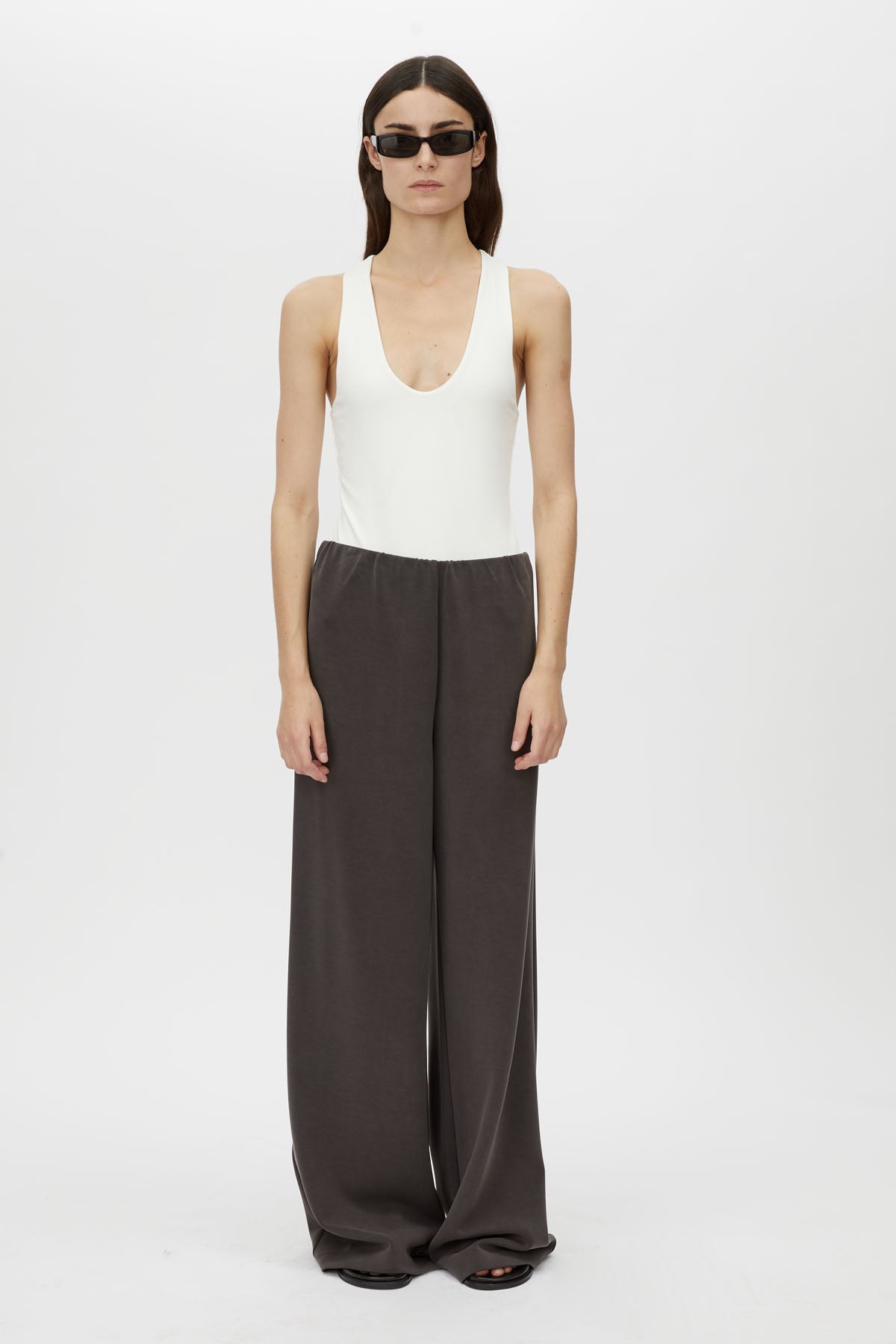Phoebe Bodysuit