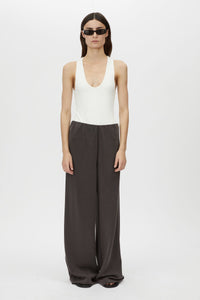 Phoebe Bodysuit