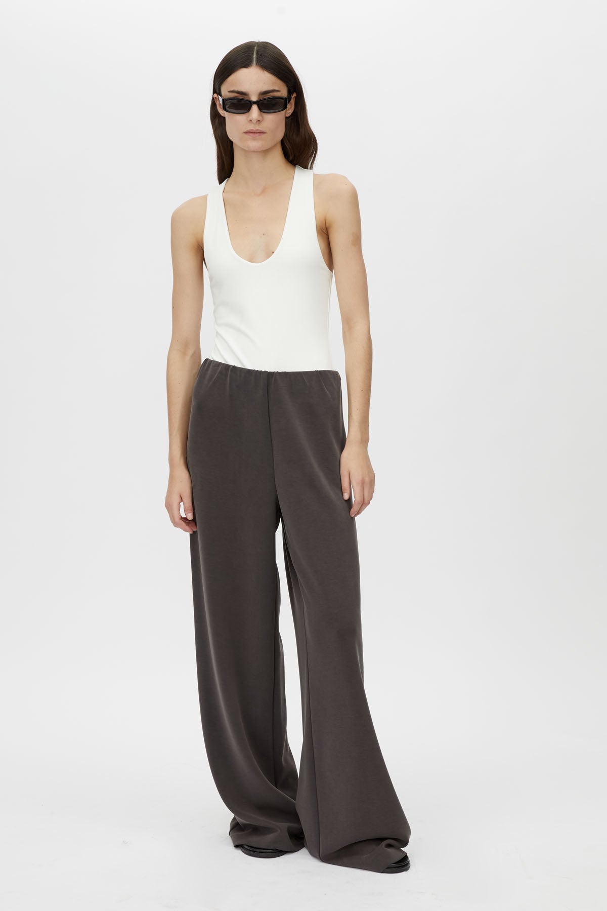 Phoebe Bodysuit