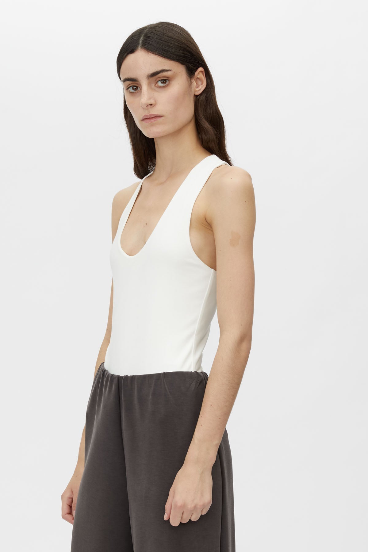 Phoebe Bodysuit