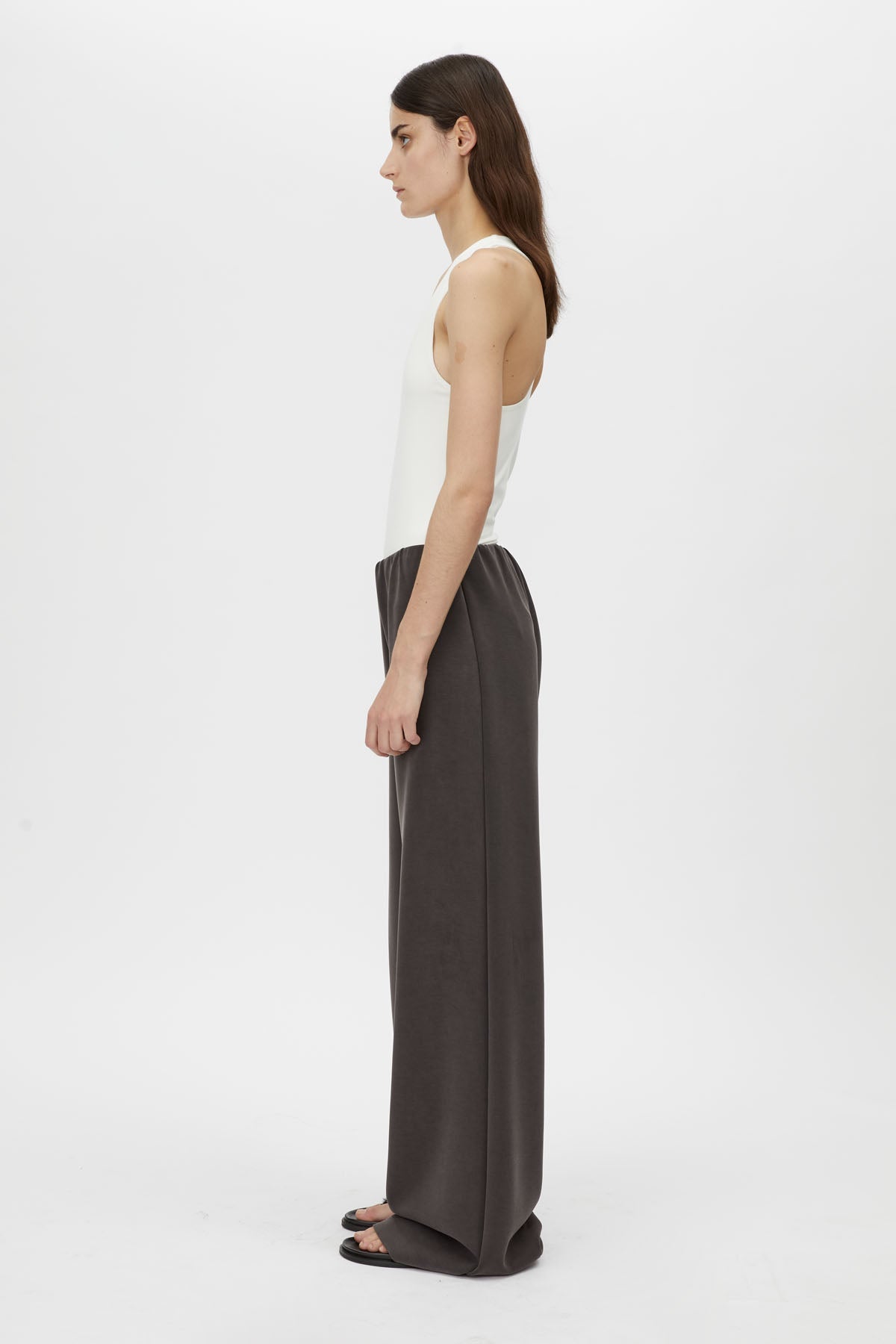 Phoebe Bodysuit