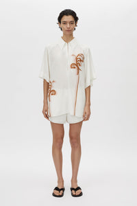 Frida Shirt