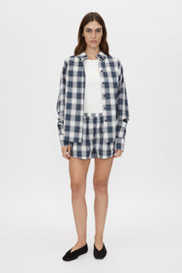 Carsten Shirt
