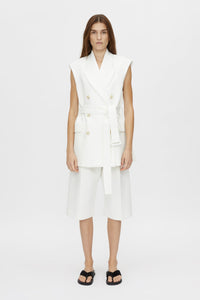 Astor Short