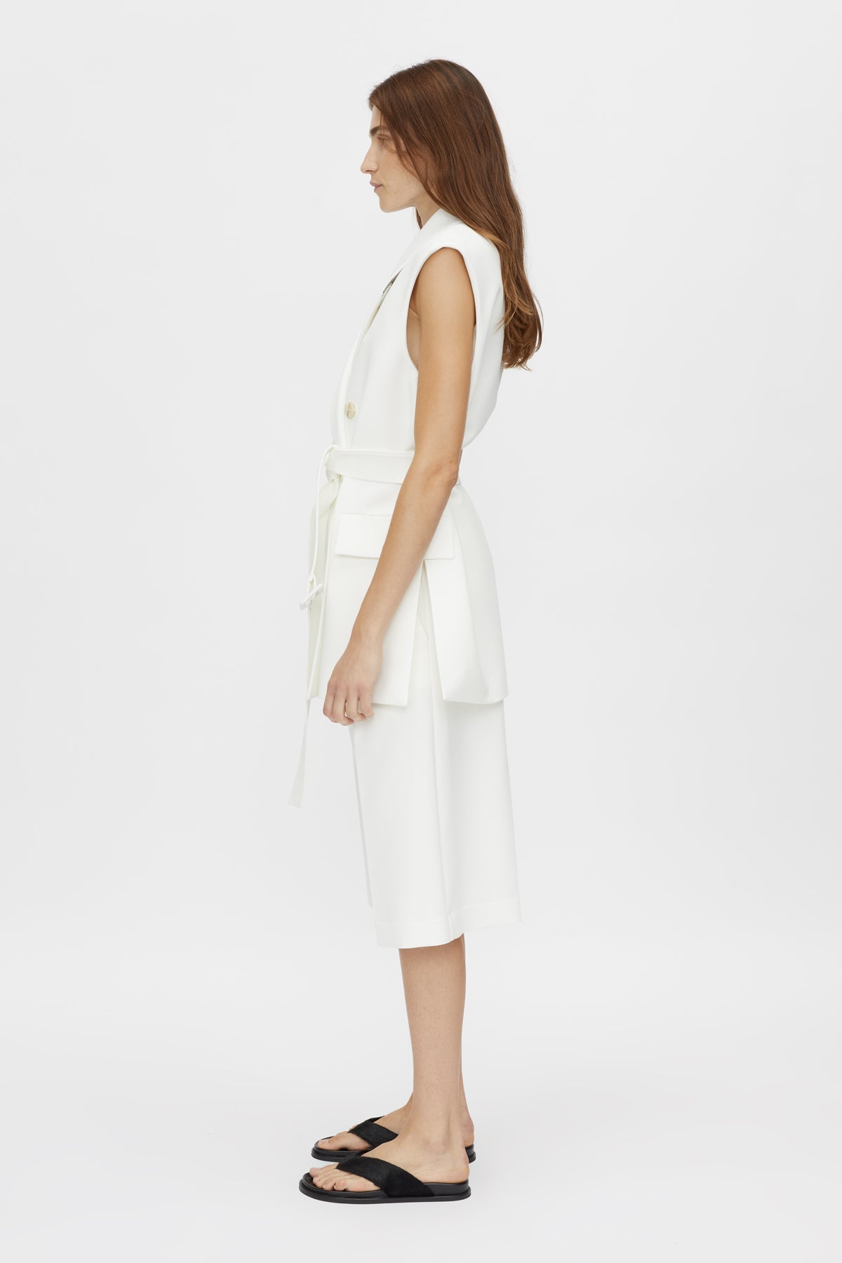 Astor Short
