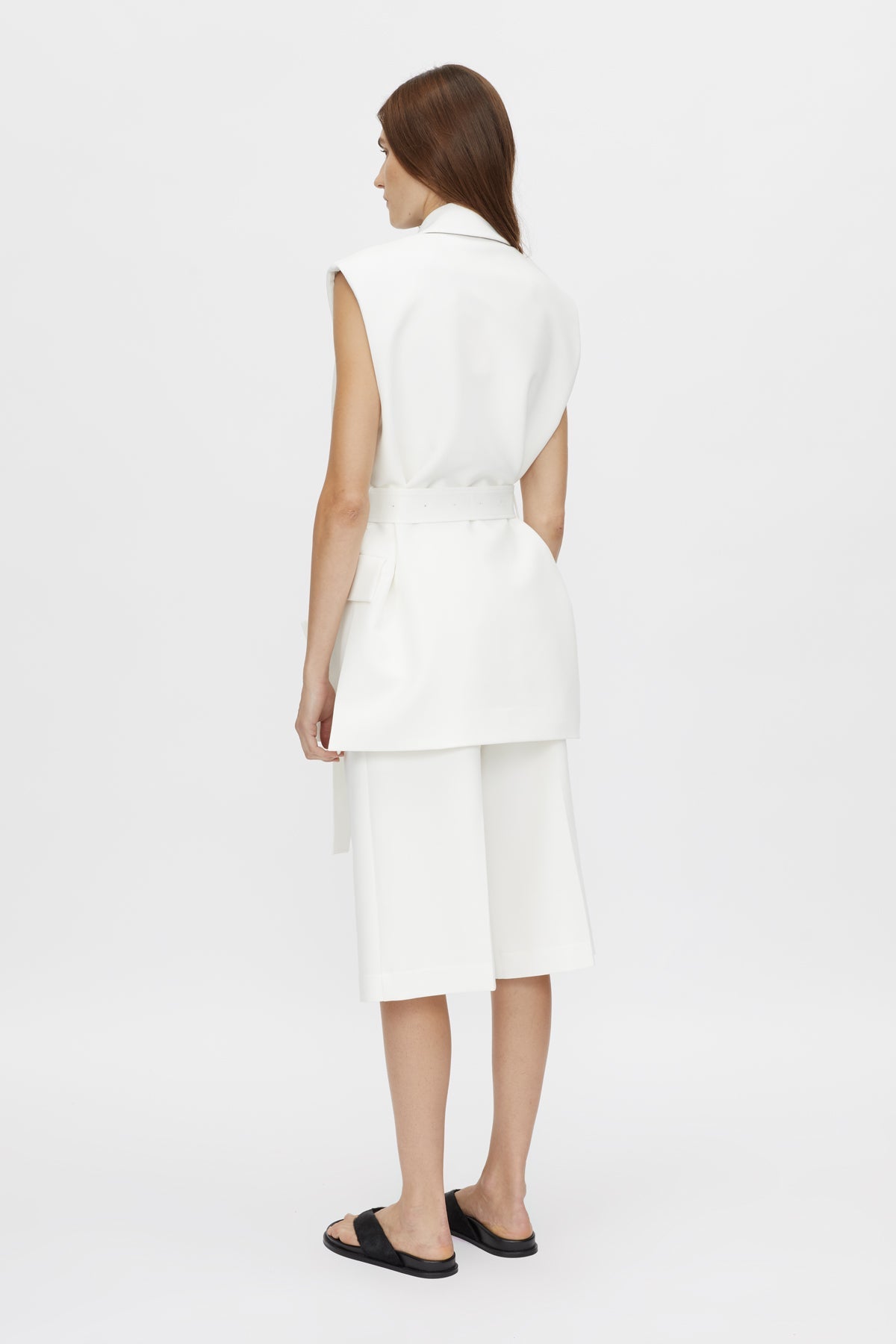 Astor Short