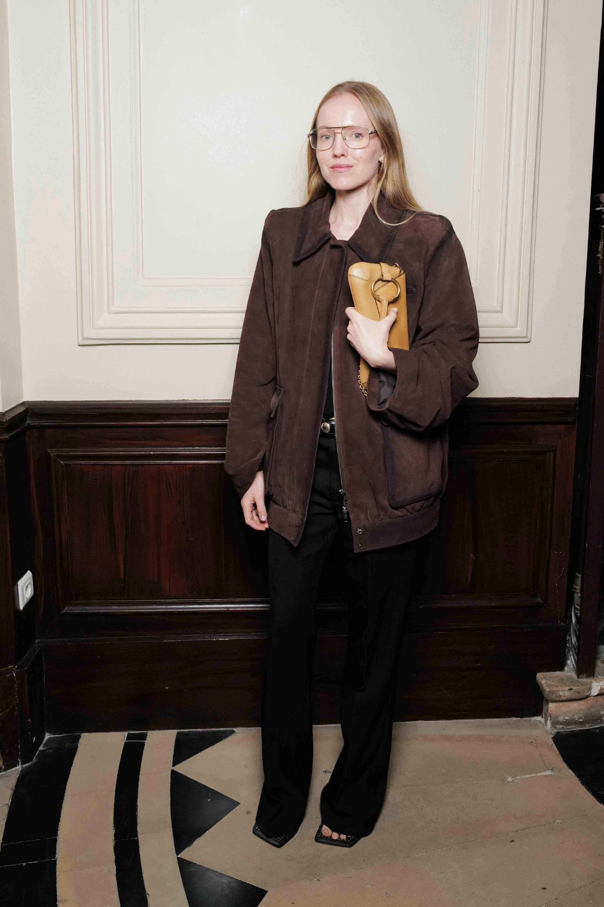 PFW26 alex-carl