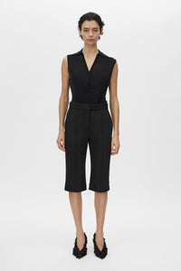 Mackinley Capri Pant