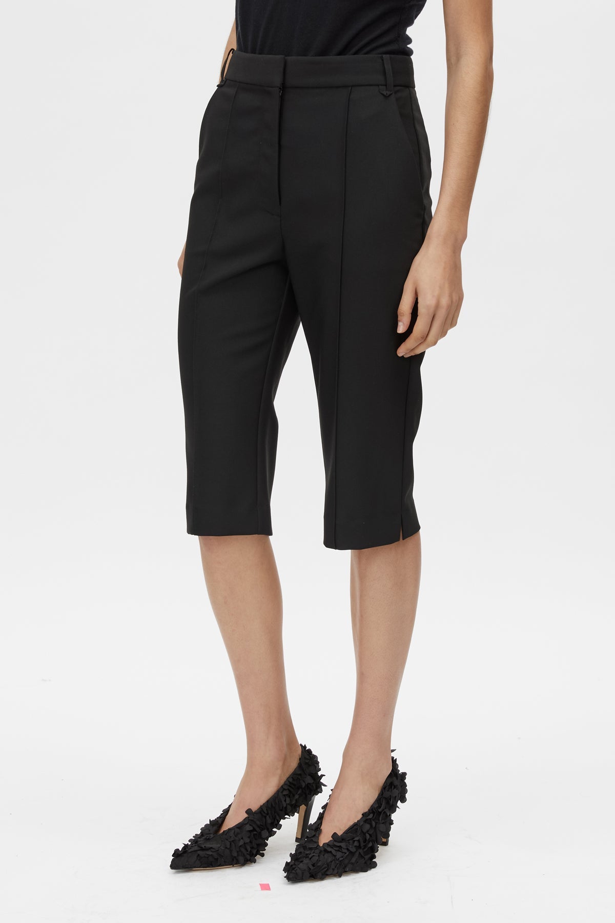 Mackinley Capri Pant