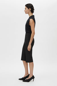 Mackinley Capri Pant