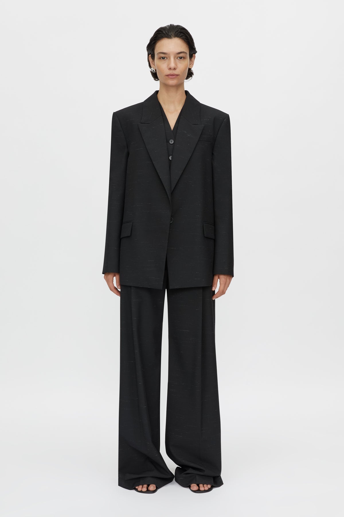 Aya Pant