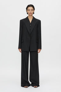 Aya Pant