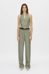 Noma Vest