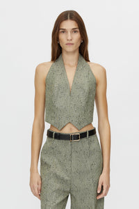 Noma Vest