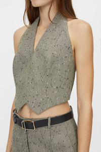 Noma Vest