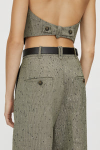 Noma Vest