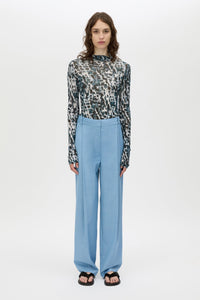 Lowan Pant