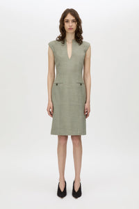 Ingram Dress