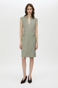 Ingram Dress